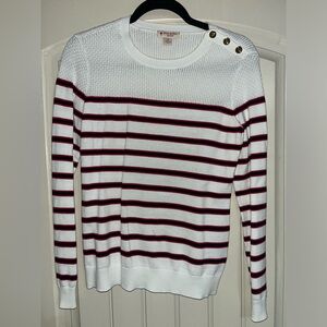 Brooks Brothers Sweater